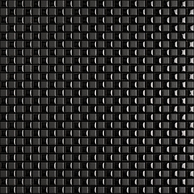 TEXTURE DUETTO 001 1,2X1,2