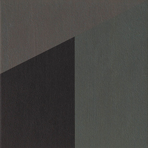 PUZZLE GRAPHIC SKYE