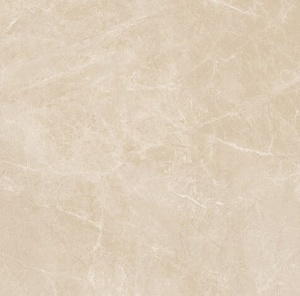 Love Ceramic Tiles Marble Beige Matt Ret 59.2x59.2