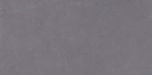 RESIN NATURAL BLU AVIO 30 x 60 EHE1