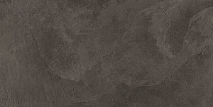 SLATE BLACK NATURALE 45 x 90 E2QH