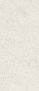 MAXXI CARRARA BRILLANTE 120x278