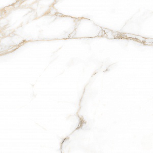 CALACATTA ORO NAT/RT 2*90X90 LG9DL00