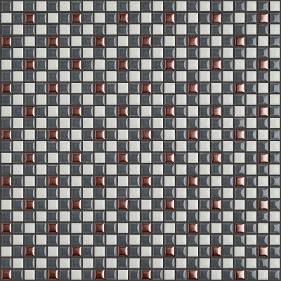 TEXTURE TRIO 001 1,2X1,2