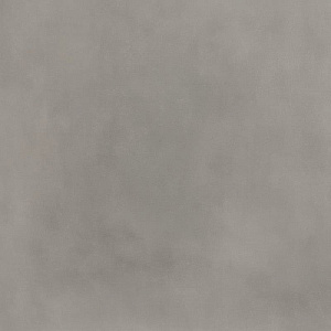 MILANO MOOD NEBBIA MATT R10 80x80