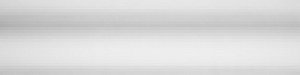 6000907 Sospiri London Bianco 3,5X14