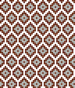 WALLPAPER ESSENTIAL C 1X1