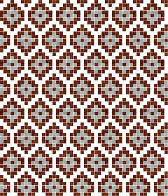 WALLPAPER ESSENTIAL C 1X1