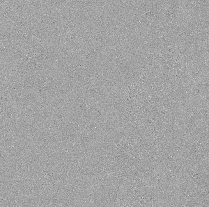 FINE GRAIN GREY NATURALE 120 x 120 E07N