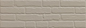 175025 Bistrot Brick Beige 31,9X96,8