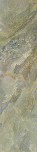 9CENTO RAGGIO VERDE LAPPATO 30X120