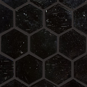 HEXAGONAL COLORS  208 3X3,5