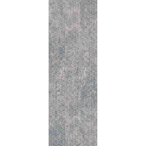 Thin Digital Calandra A 100x300 1202