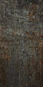 CAST IRON BLACK NATURAL 60х30