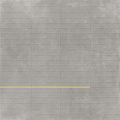 LINES 1D_2_60Х60