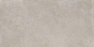 DISTRICT SILVER 60x120 SPAZZOLATO R10 03