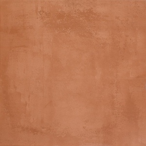 CENTURY UNLIMITED 60X60 COTTO