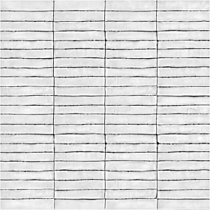 LINES X62836_BUMP_60Х60