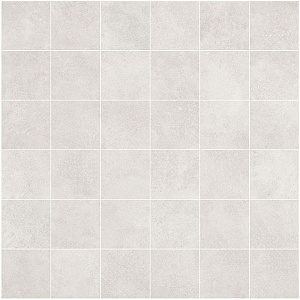 Crudatech Plaster Mosaic