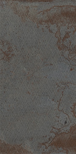 ZINC BLACK SKIN 60X120