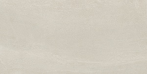 MINIMAL SAND LAPPATO 60 x 120 ED5J