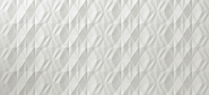 3D WALL DESIGN 3D Kite White 110