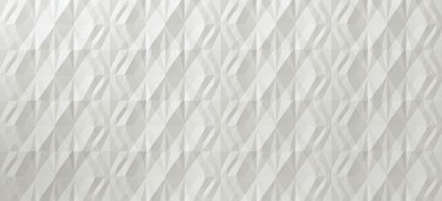 3D WALL DESIGN 3D Kite White 110