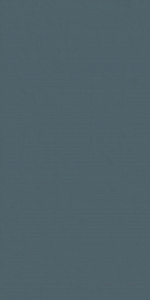 NEUTRA 6.0 07 PETROLIO 6MM