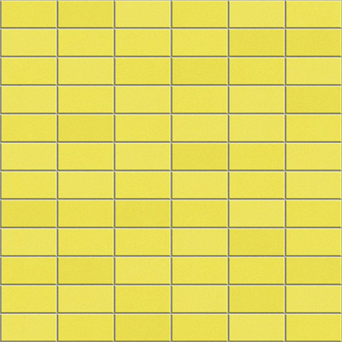 ANTHOLOGHIA 2019 GIRASOLE 5X10