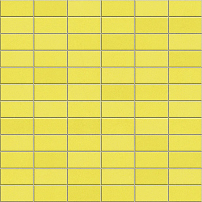 ANTHOLOGHIA 2019 GIRASOLE 5X10