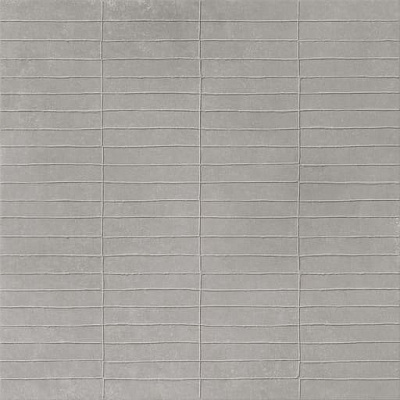 LINES 1C_4_60Х60