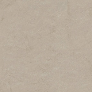 Love Ceramic Tiles Splash Grey 59.2x59.2