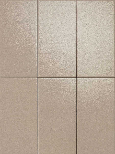 Formaviva Tufo Flat