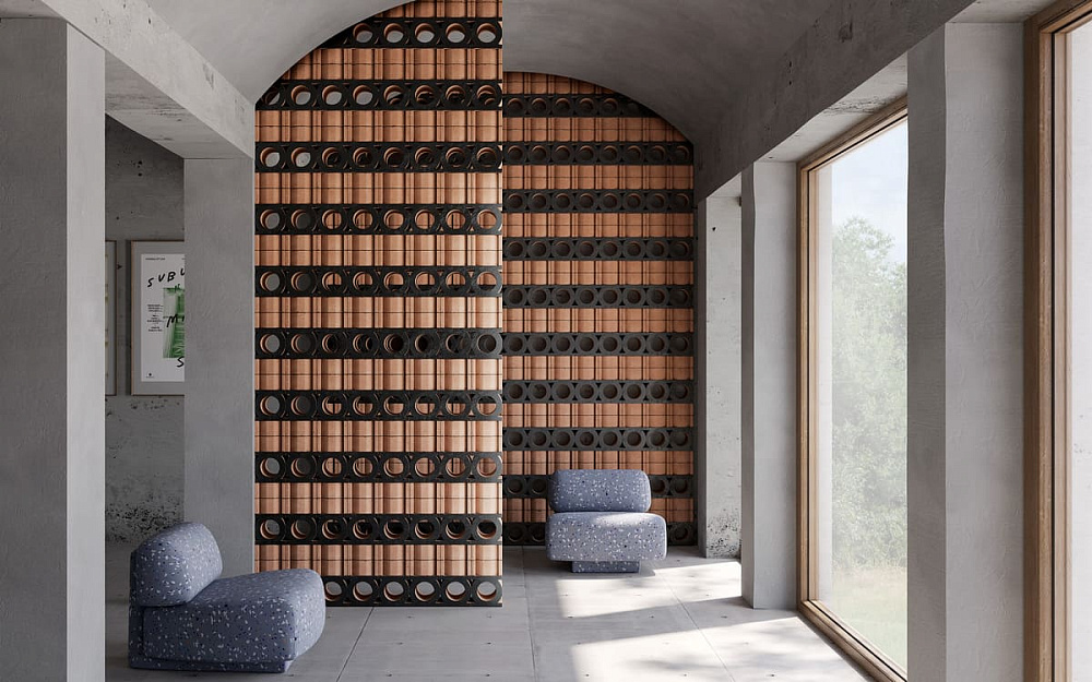 JALI-BY-PATRICIA-URQUIOLA