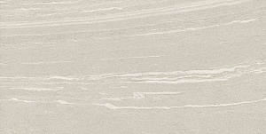 MARTELLATA SAND NATURALE 30 x 60 ED5C