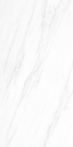 VENATO BIANCO TOUCH 3*60X120X6 LSXDLT3