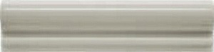 ADNE5530 Neri Moldura Italiana Pb Silver Mist 5X20