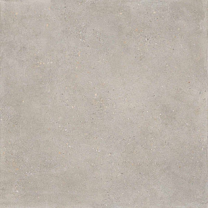 DISTRICT SILVER 120x120 SPAZZOLATO R10 02