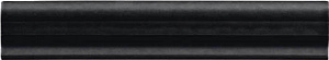 BORDURA BLACK BO7