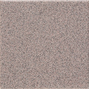 Loose 10x10 Granite Rose