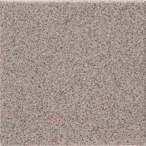 Loose 10x10 Granite Rose