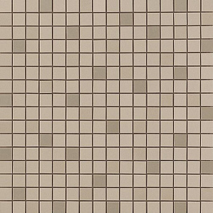 ARKSHADE Taupe Mosaico Q