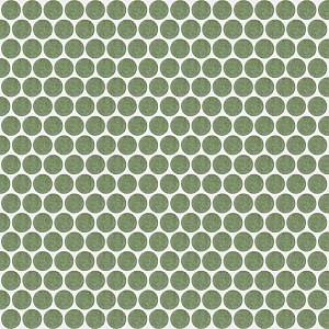 EXTRA LIGHT CIRCLE JADE