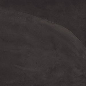 BRUXELLES BLACK NATURALE 80 x 80 E2EZ
