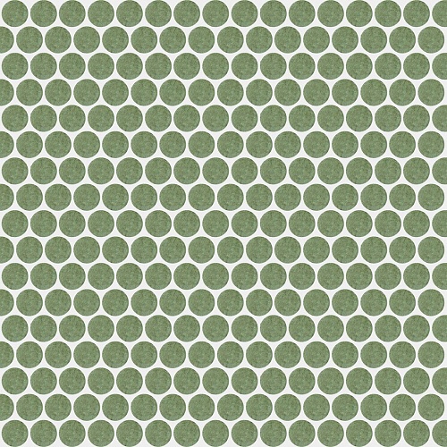 EXTRA LIGHT CIRCLE JADE