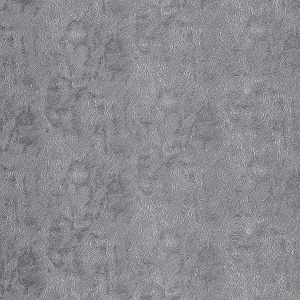 ASTRAKAN GREY