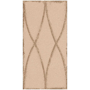 Formaviva Argilla Woven