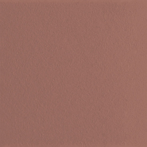 Microtiles Klinker matt