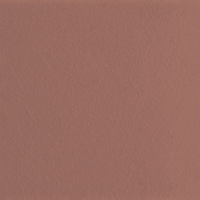 Microtiles Klinker matt