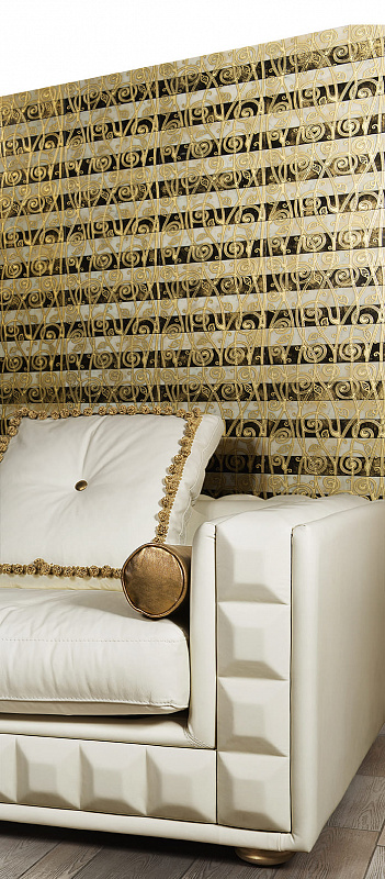 ALFA GEMINI & ALFA TAURI